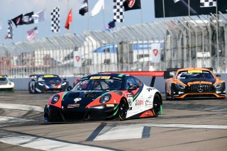 Pirelli Word Challenge, St . Petersburg Grand Prix, ST. Petersburg, FL

March 9 - 11, 2017 | ©2018 Rick Dole