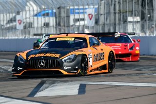 Pirelli Word Challenge, St . Petersburg Grand Prix, ST. Petersburg, FL

March 9 - 11, 2017 | ©2018 Rick Dole