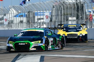 Pirelli Word Challenge, St . Petersburg Grand Prix, ST. Petersburg, FL

March 9 - 11, 2017 | ©2018 Rick Dole