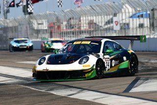Pirelli Word Challenge, St . Petersburg Grand Prix, ST. Petersburg, FL

March 9 - 11, 2017 | ©2018 Rick Dole