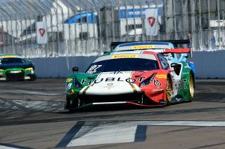 Pirelli Word Challenge, St . Petersburg Grand Prix, ST. Petersburg, FL

March 9 - 11, 2017 | ©2018 Rick Dole