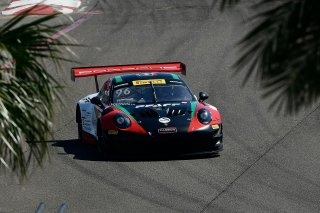 Pirelli Word Challenge, St . Petersburg Grand Prix, ST. Petersburg, FL

March 9 - 11, 2017 | ©2018 Rick Dole