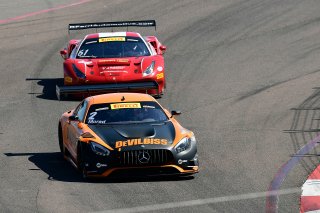 Pirelli Word Challenge, St . Petersburg Grand Prix, ST. Petersburg, FL

March 9 - 11, 2017 | ©2018 Rick Dole