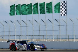 Pirelli Word Challenge, St . Petersburg Grand Prix, ST. Petersburg, FL

March 9 - 11, 2017 | ©2018 Rick Dole
