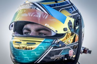 Pirelli Word Challenge, St . Petersburg Grand Prix, ST. Petersburg, FL | SRO Motorsports Group