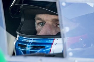 Pirelli Word Challenge, St . Petersburg Grand Prix, ST. Petersburg, FL | SRO Motorsports Group