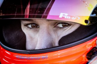 Pirelli Word Challenge, St . Petersburg Grand Prix, ST. Petersburg, FL | SRO Motorsports Group