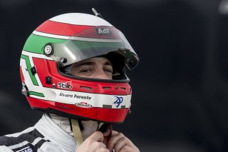 Pirelli Word Challenge, St . Petersburg Grand Prix, ST. Petersburg, FL

March 9 - 11, 2017 | ©2018 Brian Cleary