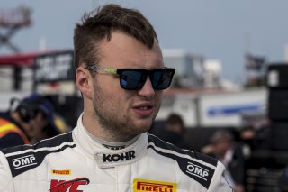 Pirelli Word Challenge, St . Petersburg Grand Prix, ST. Petersburg, FL

March 9 - 11, 2017 | ©2018 Brian Cleary