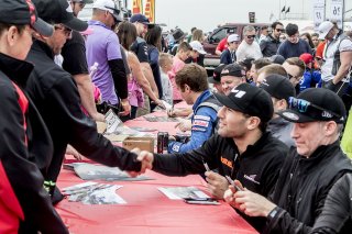 Pirelli Word Challenge, St . Petersburg Grand Prix, ST. Petersburg, FL

March 9 - 11, 2017 | ©2018 Brian Cleary
