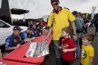 Pirelli Word Challenge, St . Petersburg Grand Prix, ST. Petersburg, FL

March 9 - 11, 2017 | ©2018 Brian Cleary