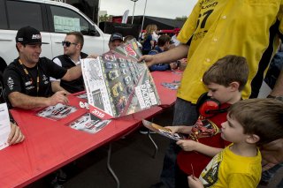 Pirelli Word Challenge, St . Petersburg Grand Prix, ST. Petersburg, FL

March 9 - 11, 2017 | ©2018 Brian Cleary