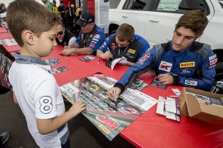 Pirelli Word Challenge, St . Petersburg Grand Prix, ST. Petersburg, FL

March 9 - 11, 2017 | ©2018 Brian Cleary