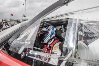 Pirelli Word Challenge, St . Petersburg Grand Prix, ST. Petersburg, FL

March 9 - 11, 2017 | ©2018 Brian Cleary