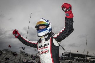 Pirelli Word Challenge, St . Petersburg Grand Prix, ST. Petersburg, FL

March 9 - 11, 2017 | ©2018 Brian Cleary