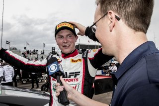 Pirelli Word Challenge, St . Petersburg Grand Prix, ST. Petersburg, FL

March 9 - 11, 2017 | ©2018 Brian Cleary