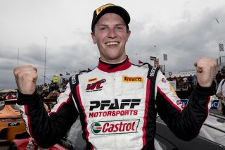 Pirelli Word Challenge, St . Petersburg Grand Prix, ST. Petersburg, FL

March 9 - 11, 2017 | ©2018 Brian Cleary