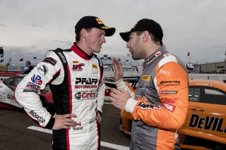 Pirelli Word Challenge, St . Petersburg Grand Prix, ST. Petersburg, FL

March 9 - 11, 2017 | ©2018 Brian Cleary