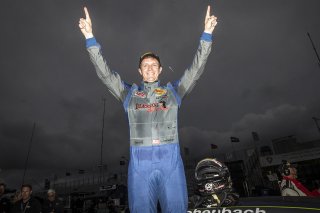 Pirelli Word Challenge, St . Petersburg Grand Prix, ST. Petersburg, FL

March 9 - 11, 2017 | ©2018 Brian Cleary