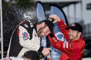 Pirelli Word Challenge, St . Petersburg Grand Prix, ST. Petersburg, FL

March 9 - 11, 2017 | ©2018 Brian Cleary