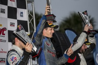 Pirelli Word Challenge, St . Petersburg Grand Prix, ST. Petersburg, FL

March 9 - 11, 2017 | ©2018 Brian Cleary