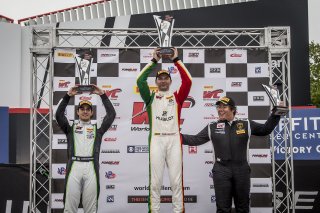 Pirelli Word Challenge, St . Petersburg Grand Prix, ST. Petersburg, FL

March 9 - 11, 2017 | ©2018 Brian Cleary