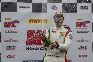 Pirelli Word Challenge, St . Petersburg Grand Prix, ST. Petersburg, FL

March 9 - 11, 2017 | ©2018 Brian Cleary