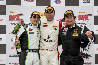 Pirelli Word Challenge, St . Petersburg Grand Prix, ST. Petersburg, FL

March 9 - 11, 2017 | ©2018 Brian Cleary