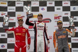 Pirelli Word Challenge, St . Petersburg Grand Prix, ST. Petersburg, FL

March 9 - 11, 2017 | ©2018 Brian Cleary