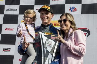 Pirelli Word Challenge, St . Petersburg Grand Prix, ST. Petersburg, FL

March 9 - 11, 2017 | ©2018 Brian Cleary