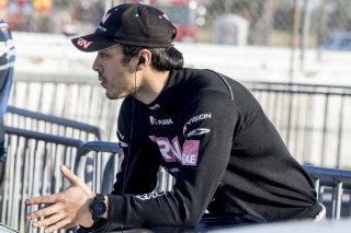 Pirelli Word Challenge, St . Petersburg Grand Prix, ST. Petersburg, FL

March 9 - 11, 2017 | ©2018 Brian Cleary