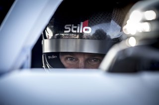 Pirelli Word Challenge, St . Petersburg Grand Prix, ST. Petersburg, FL

March 9 - 11, 2017 | ©2018 Brian Cleary