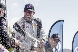 Pirelli Word Challenge, St . Petersburg Grand Prix, ST. Petersburg, FL

March 9 - 11, 2017 | ©2018 Brian Cleary