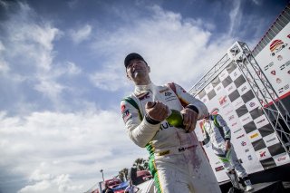 Pirelli Word Challenge, St . Petersburg Grand Prix, ST. Petersburg, FL

March 9 - 11, 2017 | ©2018 Brian Cleary