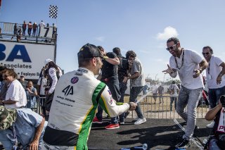 Pirelli Word Challenge, St . Petersburg Grand Prix, ST. Petersburg, FL

March 9 - 11, 2017 | ©2018 Brian Cleary