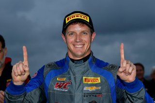  | SRO Motorsports Group