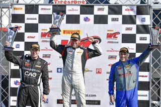 Pirelli Word Challenge, St . Petersburg Grand Prix, ST. Petersburg, FL

March 9 - 11, 2017 | ©2018 Rick Dole