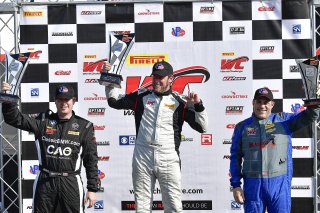 Pirelli Word Challenge, St . Petersburg Grand Prix, ST. Petersburg, FL

March 9 - 11, 2017 | ©2018 Rick Dole