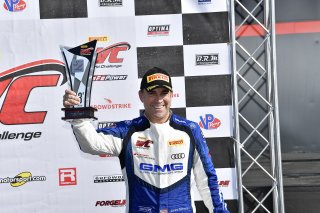 Pirelli Word Challenge, St . Petersburg Grand Prix, ST. Petersburg, FL

March 9 - 11, 2017 | ©2018 Rick Dole