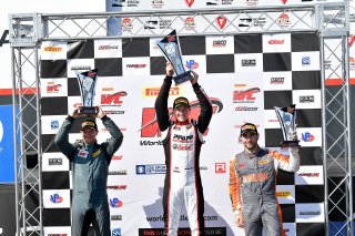 Pirelli Word Challenge, St . Petersburg Grand Prix, ST. Petersburg, FL

March 9 - 11, 2017 | ©2018 Rick Dole