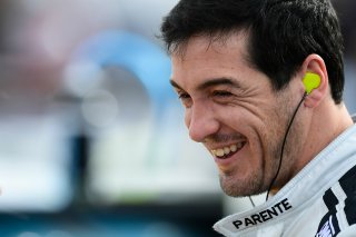 Pirelli Word Challenge, St . Petersburg Grand Prix, ST. Petersburg, FL

March 9 - 11, 2017 | ©2018 Rick Dole