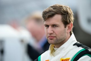 Pirelli Word Challenge, St . Petersburg Grand Prix, ST. Petersburg, FL

March 9 - 11, 2017 | ©2018 Rick Dole