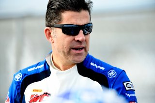 Pirelli Word Challenge, St . Petersburg Grand Prix, ST. Petersburg, FL

March 9 - 11, 2017 | ©2018 Rick Dole