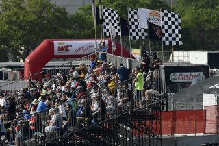 Pirelli Word Challenge, St . Petersburg Grand Prix, ST. Petersburg, FL

March 9 - 11, 2017 | ©2018 Rick Dole