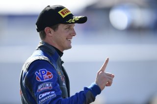 Pirelli Word Challenge, St . Petersburg Grand Prix, ST. Petersburg, FL

March 9 - 11, 2017 | ©2018 Rick Dole