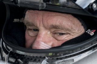 \\ \#6\ of \#4\ \#5\ with \#3\

Watkins Glen World Challenge America , Watkins Glen NY | Brian Cleary/SRO
