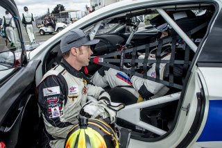 \\ \#6\ of \#4\ \#5\ with \#3\

Watkins Glen World Challenge America , Watkins Glen NY | Brian Cleary/SRO
