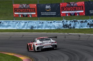 \\ \#6\ of \#4\ \#5\ with \#3\

Watkins Glen World Challenge America , Watkins Glen NY | Brian Cleary/SRO
