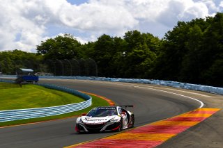 \80\ \80#6\ of \80#4\ \80#5\, \80#3\, Watkins Glen World Challenge America, Watkins Glen NY
 | SRO Motorsports Group