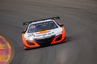 \\ \#6\ of \#4\ \#5\, \#3\, Watkins Glen World Challenge America, Watkins Glen NY
 | Regis Lefebure/SRO
                                      
